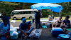 camp29 (276)_thumb.png